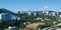 More about CUHK